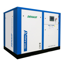 Denair DA-7A 7.5 kw 10 hp compressors